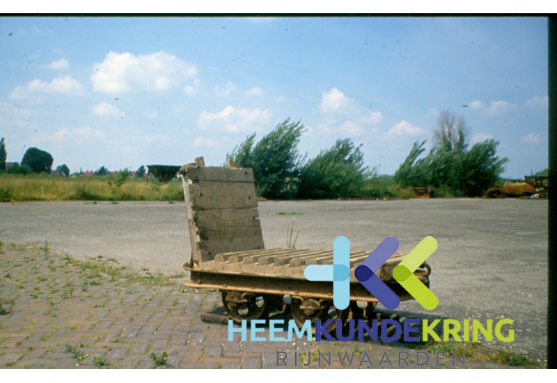 Hollands-Duits 28-6-1989 F00002376